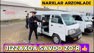 JIZZAX MASHINA BOZORI NARXLARI 2026 ЖИЗЗАХ МАШИНА БОЗОРИ НАРХЛАРИ #nexia #жиззах #rek #ozod