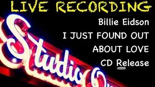 &ldquo;One Note Samba&rdquo; Billie Eidson, Greg Goebel, Christopher Woitach, Cheryl Alex, Ed Bennett, T Strait