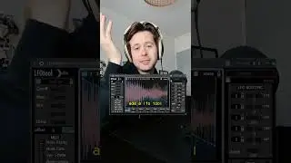 how to create a stutter vocal? #tutorial #producing #stutterhouse