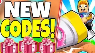 🧩 3 New Codes 🧩 CLICKER MINING SIMULATOR CODES - CODES FOR ROBLOX CLICKER MINING SIMULATOR