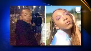 &lsquo;Dateline&rsquo; to feature Jimmie Jay Lee murder case