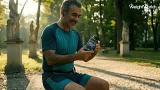 WeightWorld: Trusted for Health Since 2006 | Your Wellness Partner