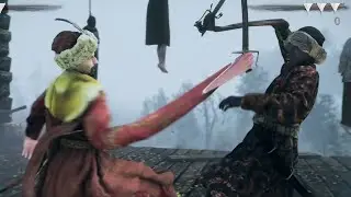 Settling This in Quart (Hellish Quart Funny Moments)