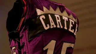 The Creators: Esmaa Mohamoud I NBA XL