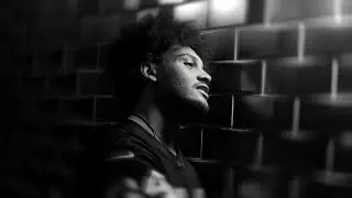 Senal - Doute