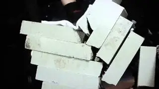 Team Alphaforce Promo
