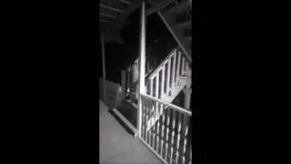 GERONIMO OUR GREAT ESCAPE