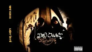 UFO CLICK -  i Kisha Thon