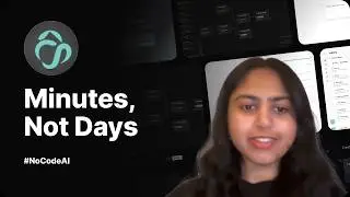Build and train your own AI in minutes - a classification training example