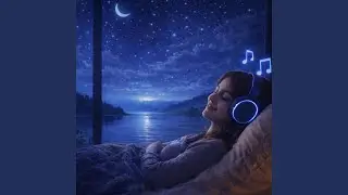 Time Moves Without Me