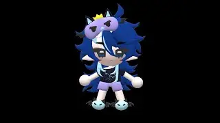 [Magical Warrior Diamond Heart ] TRYING MY BEST AS A MAGICAL GIRL