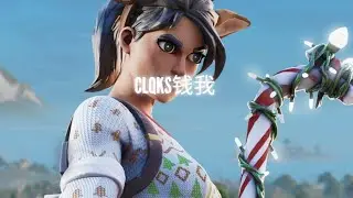 You said💔 #EnvicRC #AbyssRC am I good enough for Envic