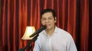 Mauro Gilberto Un año mas Vol 03