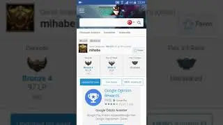 6 Milyon ashe Mihabe inceleme