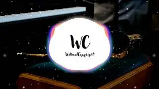 Kamakura🎵 by DeKobe🎧 No Copyright Music🎶