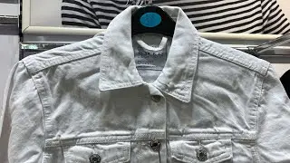 Primark Women's New Fashion - April 2022