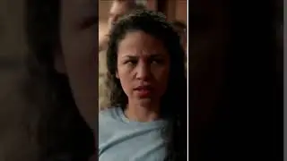 All rise S1E1 #allrise #entertainment #series