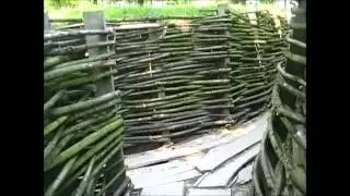 A guide on WW1 Battlefield tours