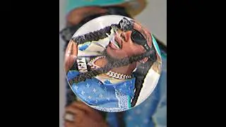 Takeoff  Casper  X  Le$ Back at Whataburger (mashup)
