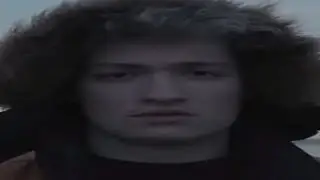 Vlad Munteanu sigma moment