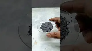 #Never use flash powder for this #psychoscientist #shorts #ytshorts