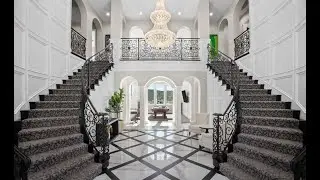 Low Commission Real Estate Agents In Anaheim Hills | 949 610 5720 Low Commission Realtors