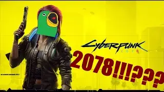 CYBERPLONK.mp4