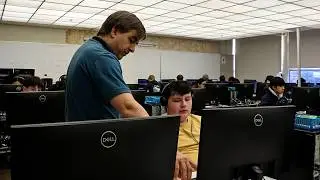 2022 Bond: Major Internet Upgrade for All BSD Schools