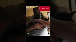 #funny #failsarmy #funnymeme #failclips #fails #laughmeme #clips #meme #laugh #hilarious #enjoy
