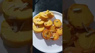Mango icecream | zero cooking mango icecream| 3 ingredient mango icecream |#mangoicecream