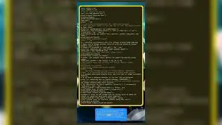 PYTHON CODING TUTORIALS