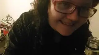 ASMR 30 MINUTES OPENING & CLOSING LIDS FOR TINGLES