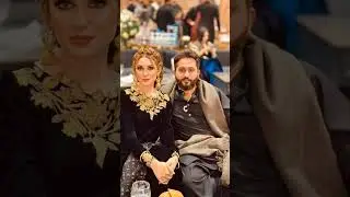 Beautiful actor video# shorts# vir#actor bridal#actor bridal#tiktok