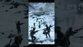 Pakistan Vs Indian Army🪖🇮🇳 Crossing India Border🔥⚔️ #china #india #indianarmy #military #border