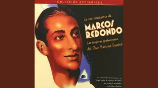 La Picarona (Cuerda de Presos)