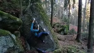 Vyvraceč Me Too 7A+ FA Popovka