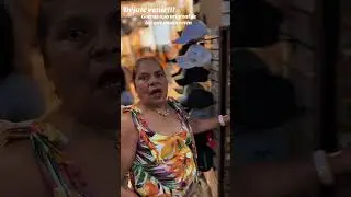 Las mejores gorras de Medell&iacute;n