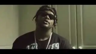 (Official Video) Lean - Boss Moves