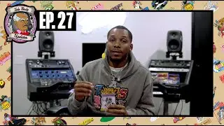 Teds Budz Updates Episode 27 #tedsbudz #explore #fyp