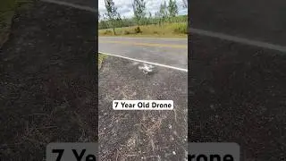 DJI Phantom Advanced 3 In 2023