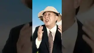 Dinosaurs love Global Warming | Dr Willie Soon's Time Machine #history #climatechange #dinosaur