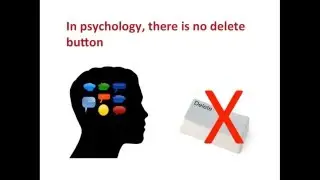 Language and Psychopathology: Implications for The Use of Language in Psychotherapy.