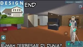 #house designer играем работаем на багочейию.