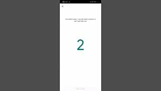 Google Pay | Jaipur Event Answers | Scratch card revealed!! Answers in Description