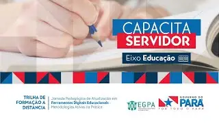 Curso 3  Genially   Ebooks0