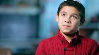Jewish Day School of the Lehigh Valley Promo Film