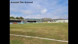 Folkestone Invicta FC