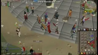 I clji I pking Vid 2