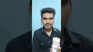 Seabuckthorn Bioradiance Juice