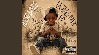 Keep it Craccin (feat. RiccRocc)